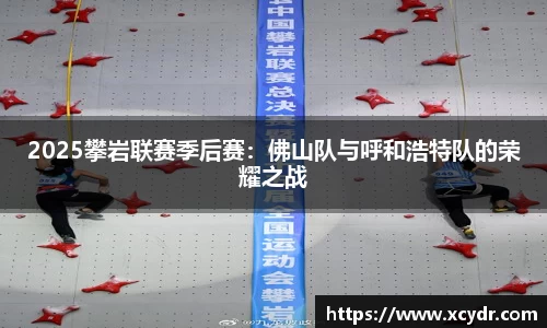 JN江南·(中国区)体育官方网站-JN SPORTS
