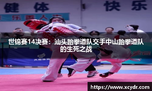 JN江南体育官网