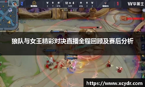 mksports体育